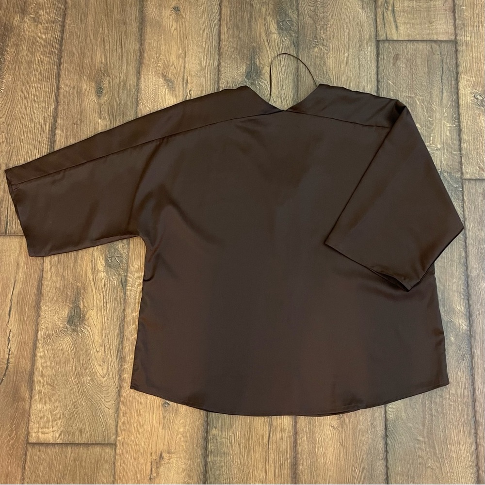 BRF•Silky Top - Picture 5 of 5